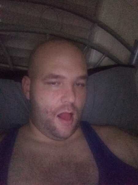 jonesbcbilcjh profile photo