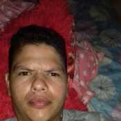 enderrivero25