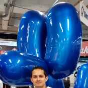 andres