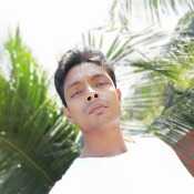 Rajib220