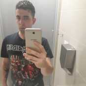 matiasbillault21