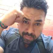 Peludo