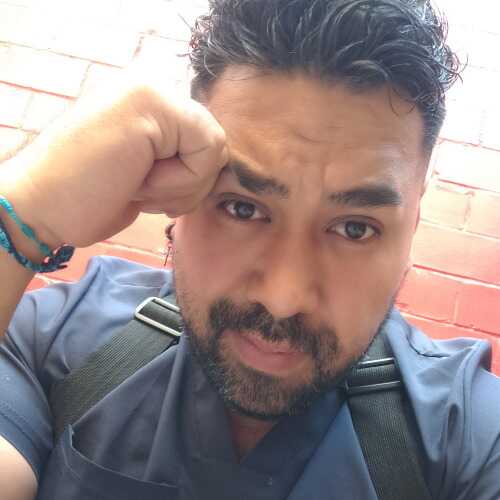 Peludo