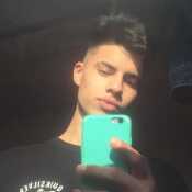 castillo599