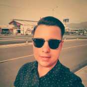 josuep017