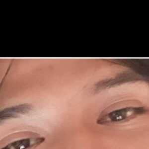 iafcdcfibbafeffb
