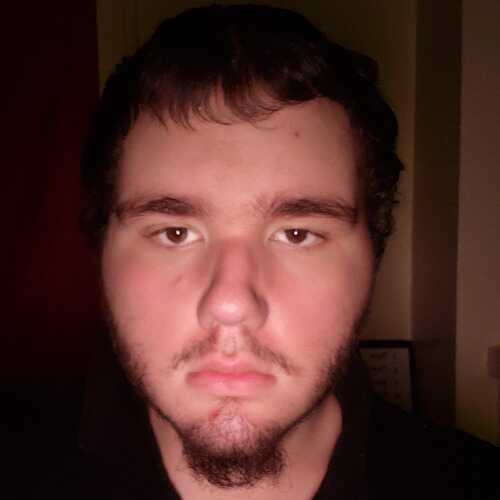 BrandonS142