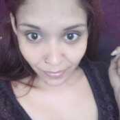 gomezgalleg425