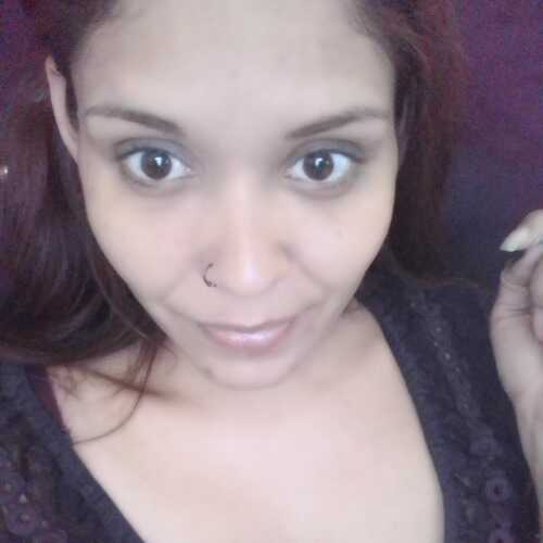 gomezgalleg425