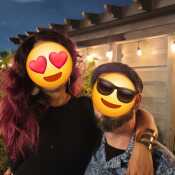 Pkoxxxs