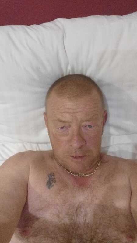 Baur1969  profile photo