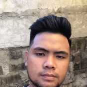 kenj0007