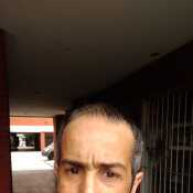 hernanp469