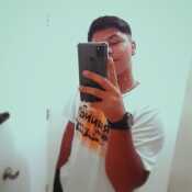 toma968