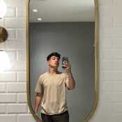Lautaro 