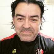 Cristian1971boca