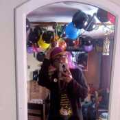 tobbyxdxd