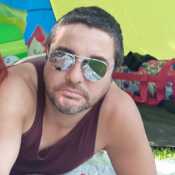 Charlyalberty74