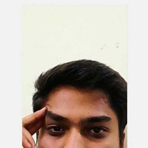rawatna331