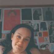 urlolagurl