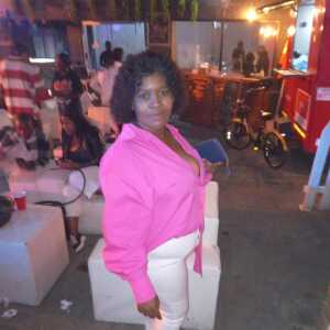 FunnySeeker73eca