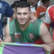 marianoelsebas
