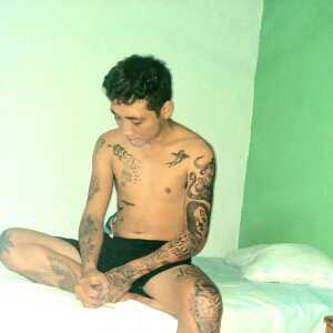 leycr435