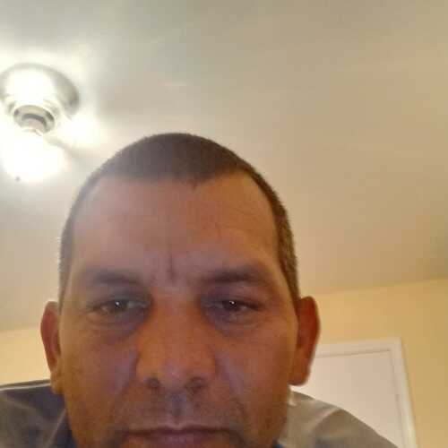 yasmanyperezfabre742