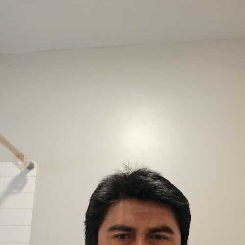 Alejandro