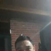 jorgerenes097