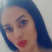 Estefania751