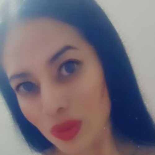 Estefania751