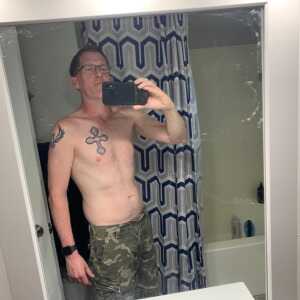 pdmiller