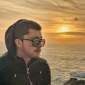 calvodl89