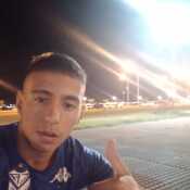 aletupapi