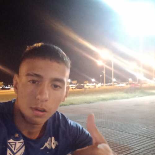 aletupapi