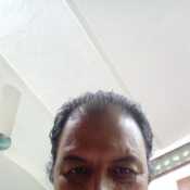 oroazcomanuelvictor