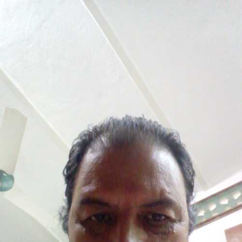 oroazcomanuelvictor