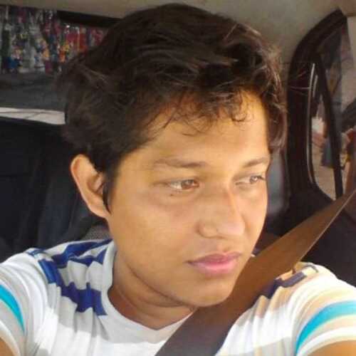 Gerard958