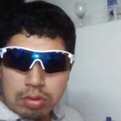 oswaldoper1