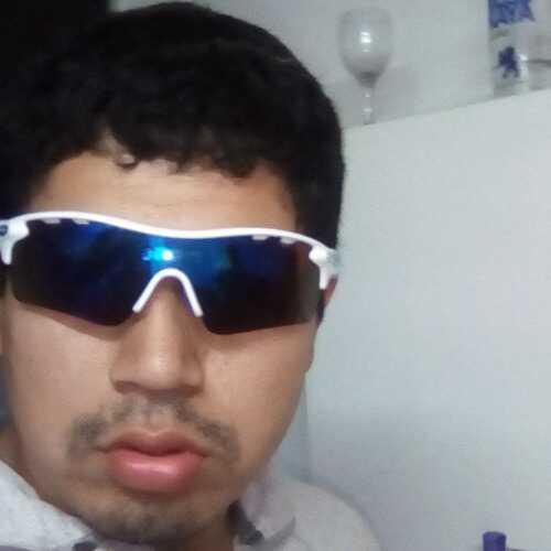 oswaldoper1