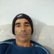 cristiangabrielpr281