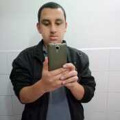 josegaviria