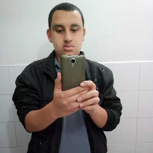 josegaviria