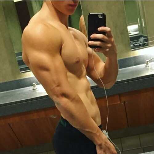 louisalvarez001p