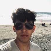 Eduardo1123