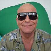 Steve'nDiz