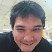 gonyot