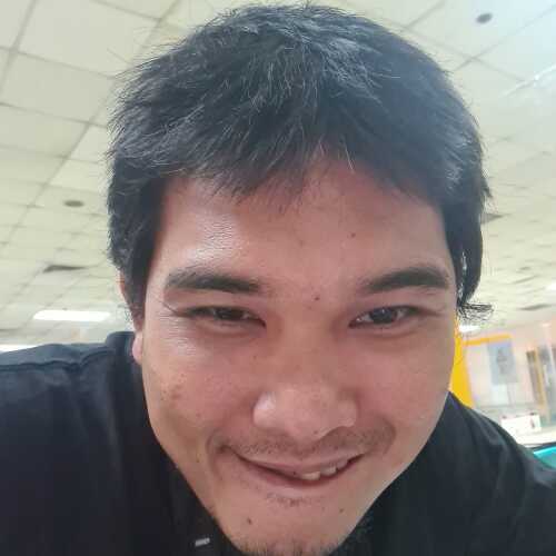 gonyot