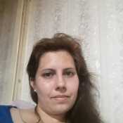 yanii21